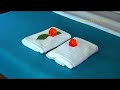 Lamai Coconut Resort Samui  Island Thailand - samuitv.com