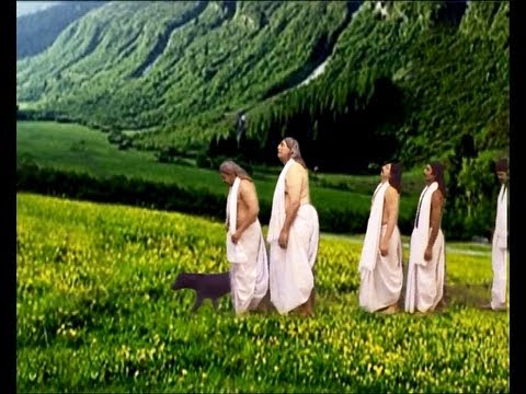 Satopanth Swargarohini Darshan Part-6 || Laxmivan,Sahastradhara,Chakratirth #Bhaktibhajan