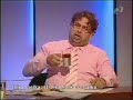 rapanija-tuuningpetus.html