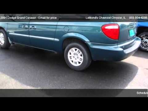 caravan sales