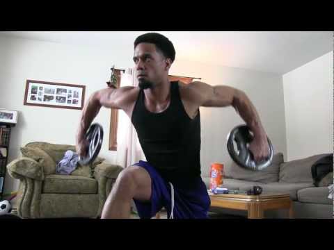 BeachbodyVideo - Thats the start to my fitness journey,don't talk about it,be about it! www.beachbodycoach.com/shaunfarrow www.myshakeology.com/shaunfarrow.
