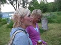 Ge mig en �l!