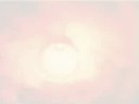 Thumbnail #2