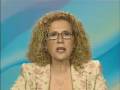 videos de Maria Helena - Tarot Visconti Sforza Carta 78  Rei de Ouros / Astrologia / Tarot / Anjos / Fadas