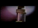 TRAILER DO FILME Awake - A Vida Por um Fio (LEGENDADO) TRAILER DO FILME Awake - A Vida Por um Fio (LEGENDADO)
