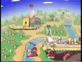 Important Jigglypuff rest method
