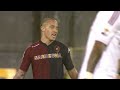 1a giornata 2011-2012 - Highlights