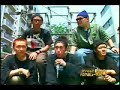 TOYDANCE+BEATBOX+FREESTYLEBASKETBALLuCCIlee.X-BALL INChttp://www.myspace.com/fuse81http://www.myspace.com/toydancenychttp://www.toydancenyc.com