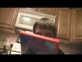 2010-01-24 | DVD Update (1/16/09) ~> 2(1990/1991) with Michael Oliver, John Ritter, Jack Warden, Amy Yasbeck Rugrats in Paris; The Movie (2000) with EG Daily, Susan Surandon, ... (<span>10)