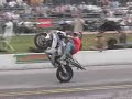 Stunt.ca new DVD trailer - TraumaTIzed Stunt.ca new DVD trailer - TraumaTIzed