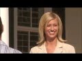 Co-op Services Credit Union Home Loans Commercial Bloopers Co-op Services Credit Union Home Loans Commercial Bloopers