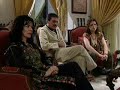 Syrian Actor: Jamal Suliman