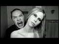 Danko Jones - First Date
