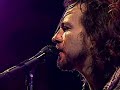 Pearl Jam - Crazy Mary (Live) Pearl Jam - Crazy Mary (Live)