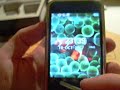 iFone