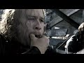 lords of dogtown trailer