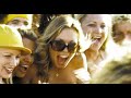 lords of dogtown trailer