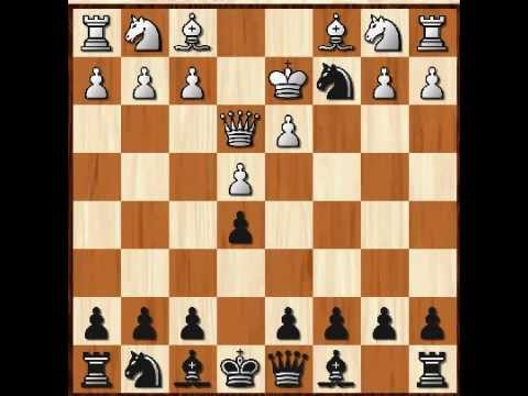 chess games