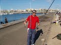 Concurso club de pesca mar y arena 2007
