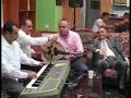 clubul sirian clubul sirian