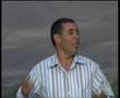 hassan oujlla  amazigh