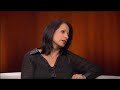 Everywoman - Women and Debt - 28 Dec 07 - Pt 1