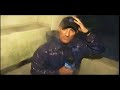 Debris Flying into Cantore\ Debris Flying into Cantore\