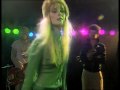 videos de The Asteroids Galaxy Tour - Around the Bend