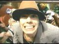 teledysk, klip, Kottonmouth Kings,- Dog's Life