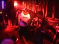 Everybody Gets Hurt - Caravan Serail - 07.01.2005 - Part 1