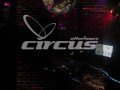 Circus- Gallery -Nikov.wmv