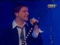 Vlatko Ilievski - So drugi  zborovi (live)