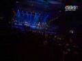 Vlatko Ilievski - So drugi  zborovi (live)