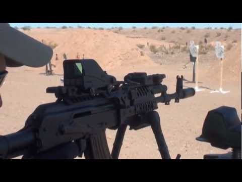 how to turn eotech off