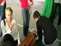 konkurs historyczny
