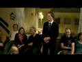 videos de Valget Høsten 08