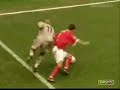 Panna Knock Out does not need any description, just live it