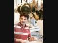 The-Biggest-Fan-of-Vikas-Forever