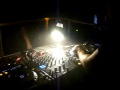 Introspect-Boxing Day Special 09 - Mark Sherry - playing Stranger to Stability * 2