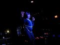 Xiomara Vaton Tymes club metro reloaded