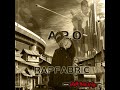 a.p.o-okul