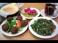Lebanon-most beautiful country in the world Lebanon-most beautiful country in the world