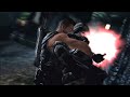 Turok dinosaurs gameplay HD