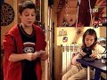 \"Laura\" 1998 ep 24 El petit princep part 1