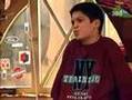 Laura 1998 ep 24 El petit princep part 1