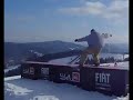 Gimnazjum nr 8 Snowboard  www.gm8.resman.pl