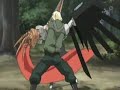 buso renkin tribute buso renkin tribute