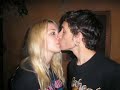 Esku y Yo =)