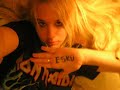 Esku y Yo =)