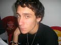 Esku y Yo =)